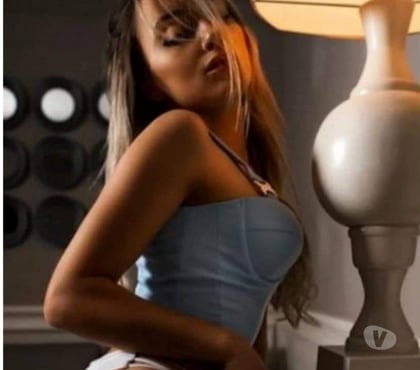 Escorts Camborne Cornwall - Photos for New în town outcal only cash on arrival