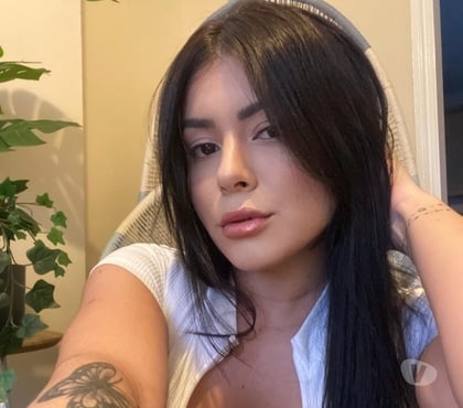 Escorts and Massages Wolverhampton City Centre Wolverhampton - Photos for ⚜️ Sophia ⚜️ hot girl big. ❤️🫦✨