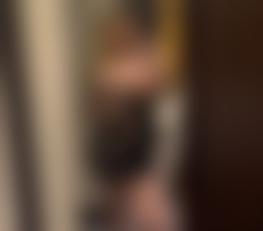 Trans Escorts East London Walthamstow Central Station - East London - Photos for NEW AVAILABLE RIGHT NOW LUXURY VIP TRANS SHEMALE