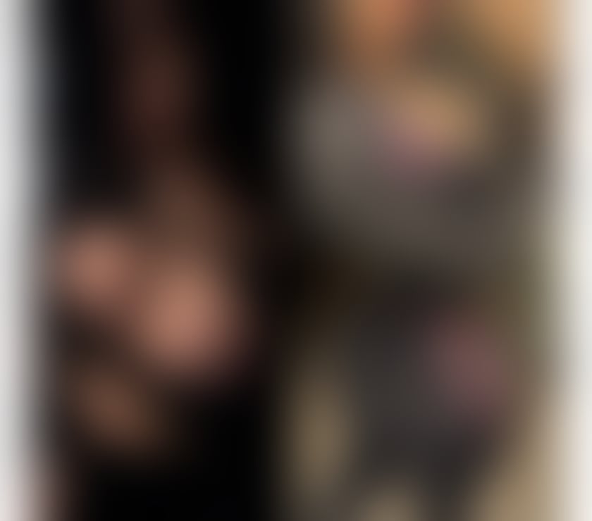 Trans Escorts East London Walthamstow Central Station - East London - Photos for NEW AVAILABLE RIGHT NOW LUXURY VIP TRANS SHEMALE