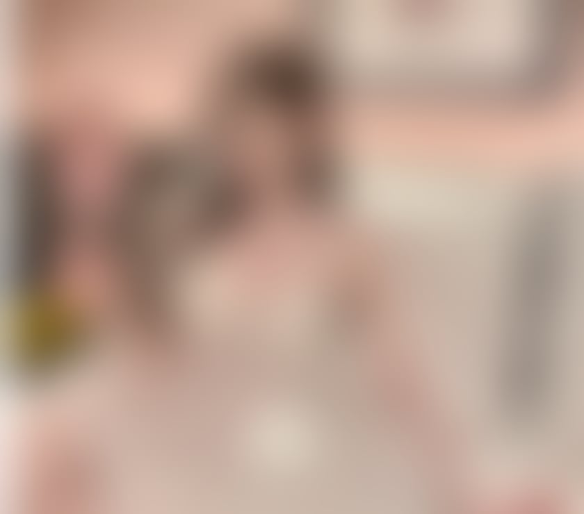 Escorts Cardiff Cathays - Cardiff - Photos for NEW💋Authentic Korean experience💕Best GFE💐CCardiff