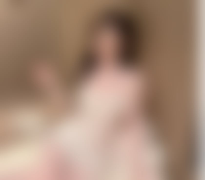 NEW💋Authentic Korean experience💕Best GFE💐CCardiff