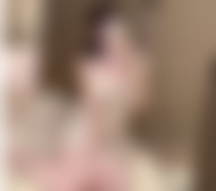 Escorts Cardiff Cathays - Cardiff - Photos for NEW💋Authentic Korean experience💕Best GFE💐CCardiff