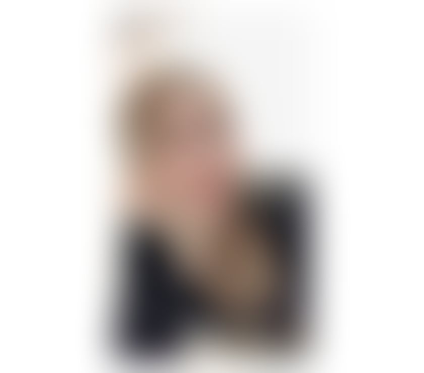 Escorts Surrey Woking - Photos for PRETTY SODA THE BEST ORIENTAL X 07979048922