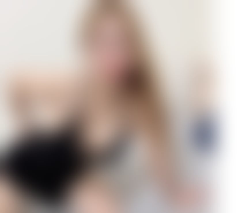 Escorts Surrey Woking - Photos for PRETTY SODA THE BEST ORIENTAL X 07979048922