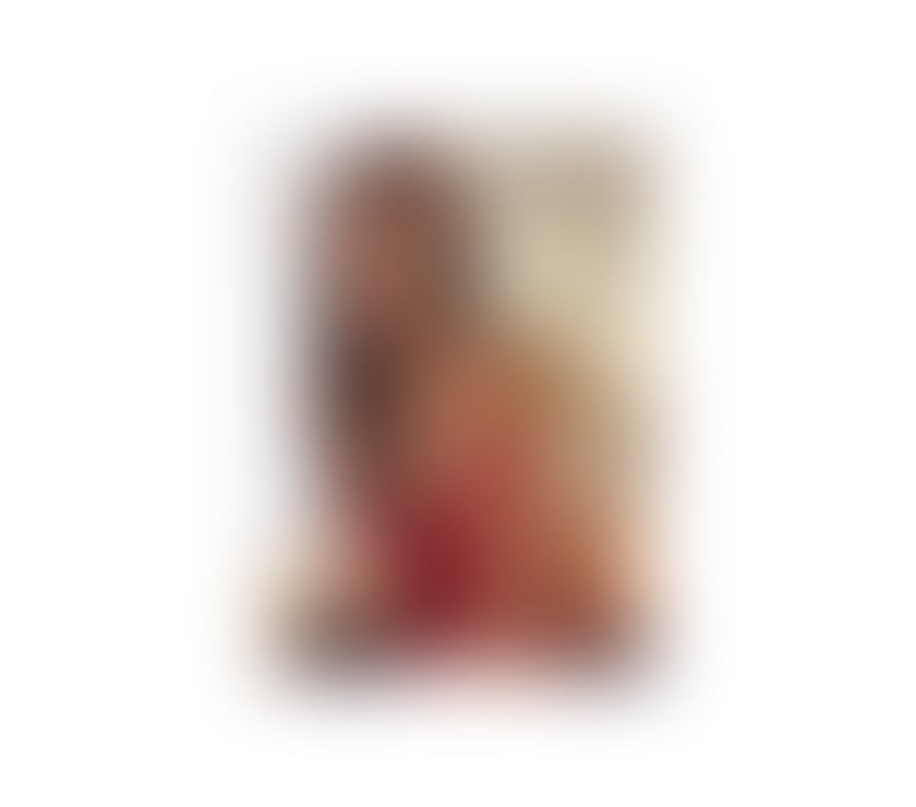 Escorts Surrey Woking - Photos for PRETTY SODA THE BEST ORIENTAL X 07979048922