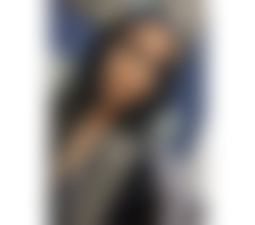 Mary party FULL GFE OWO PARTY GIRL❤️