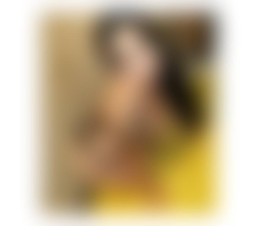 Escorts Gravesend Gravesham - Photos for Mary party FULL GFE OWO PARTY GIRL❤️