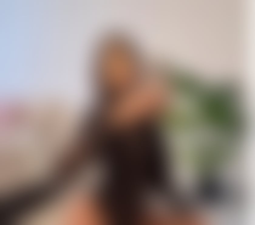 Escorts Cardiff Cardiff City Centre - Cardiff - Photos for 🥵💦horny girl too wet 💋best service