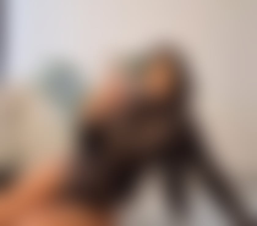 Escorts Cardiff Cardiff City Centre - Cardiff - Photos for 🥵💦horny girl too wet 💋best service