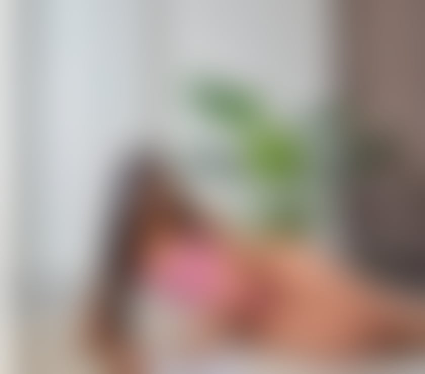 Escorts Cardiff Cardiff City Centre - Cardiff - Photos for 🥵💦horny girl too wet 💋best service