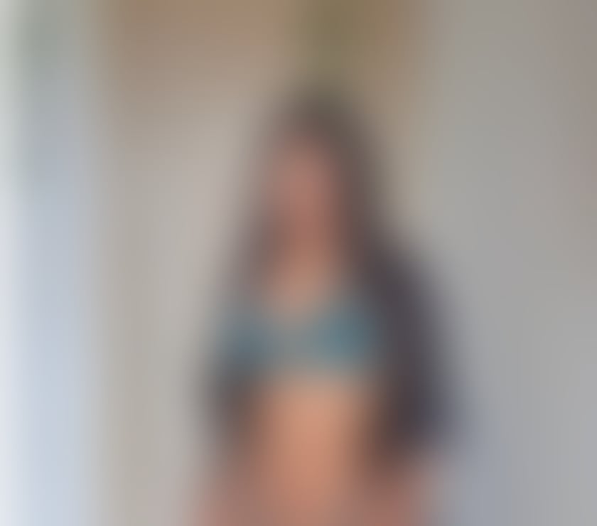 Escorts Cardiff Cardiff City Centre - Cardiff - Photos for 🥵💦horny girl too wet 💋best service