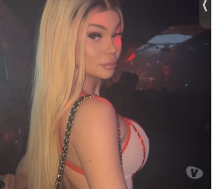 Trans Escorts Palmers Green North London - Photos for NEW AVAILABLE RIGHT NOW LUXURY VIP TRANS SHEMALE