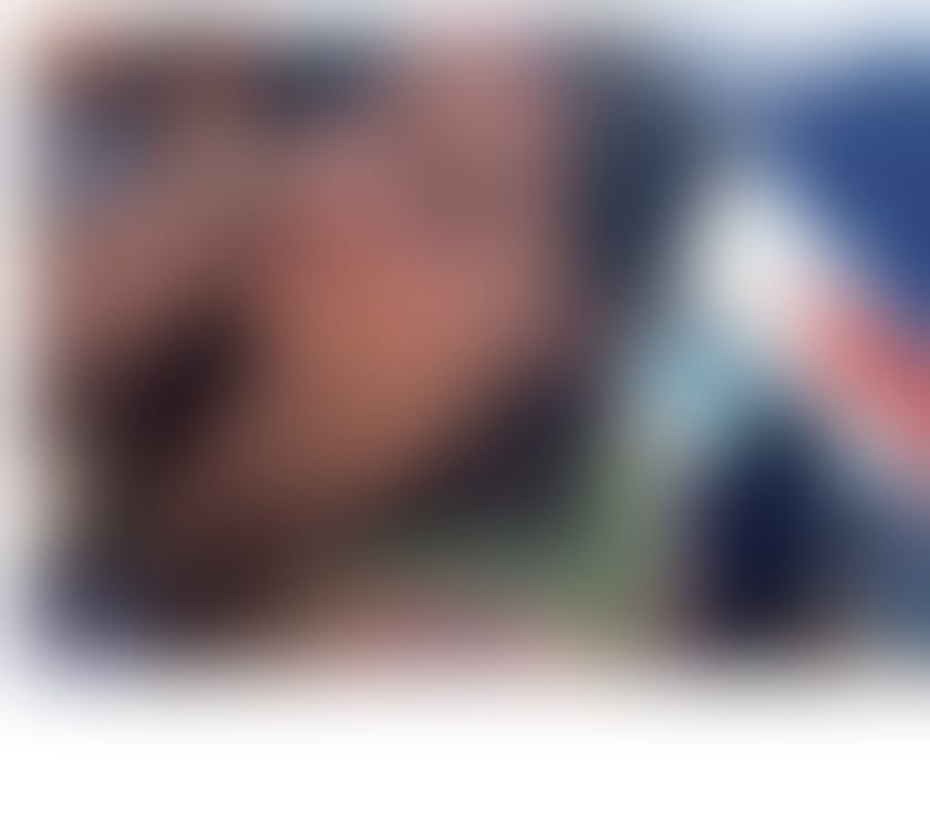 Escorts Kent Dartford - Photos for 🔥Eliane New Girl, Love Party, GFE🔥24 hours📞