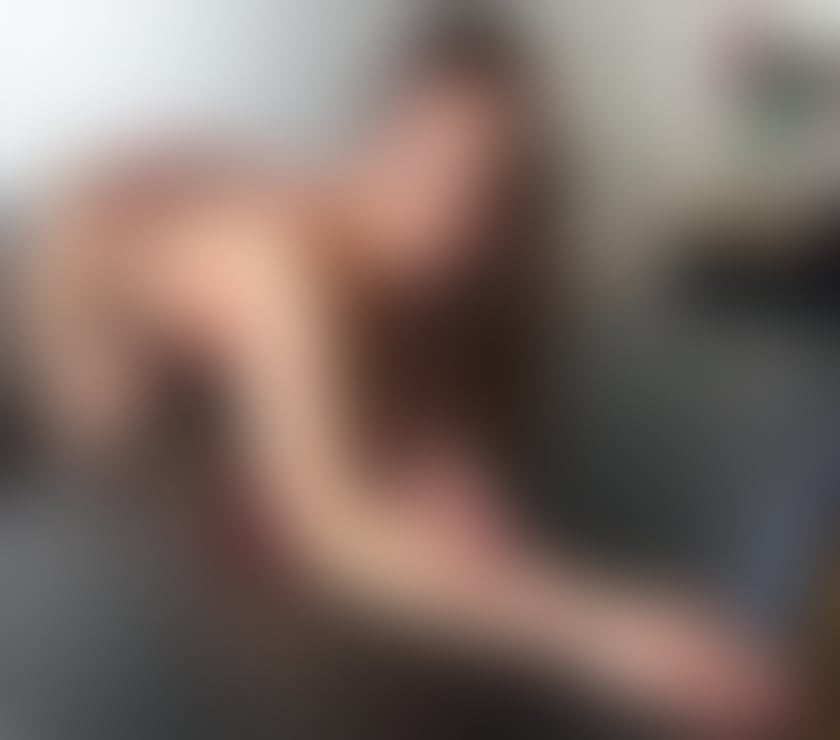 Escorts Kent Dartford - Photos for 🔥Eliane New Girl, Love Party, GFE🔥24 hours📞