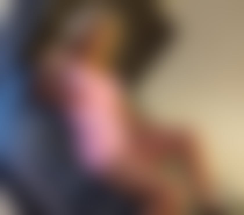 Escorts West Midlands Sandwell - Photos for 🫦Hiya I’m Chloe sexy body no rush