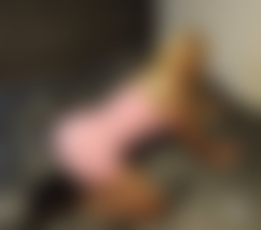 Escorts West Midlands Sandwell - Photos for 🫦Hiya I’m Chloe sexy body no rush