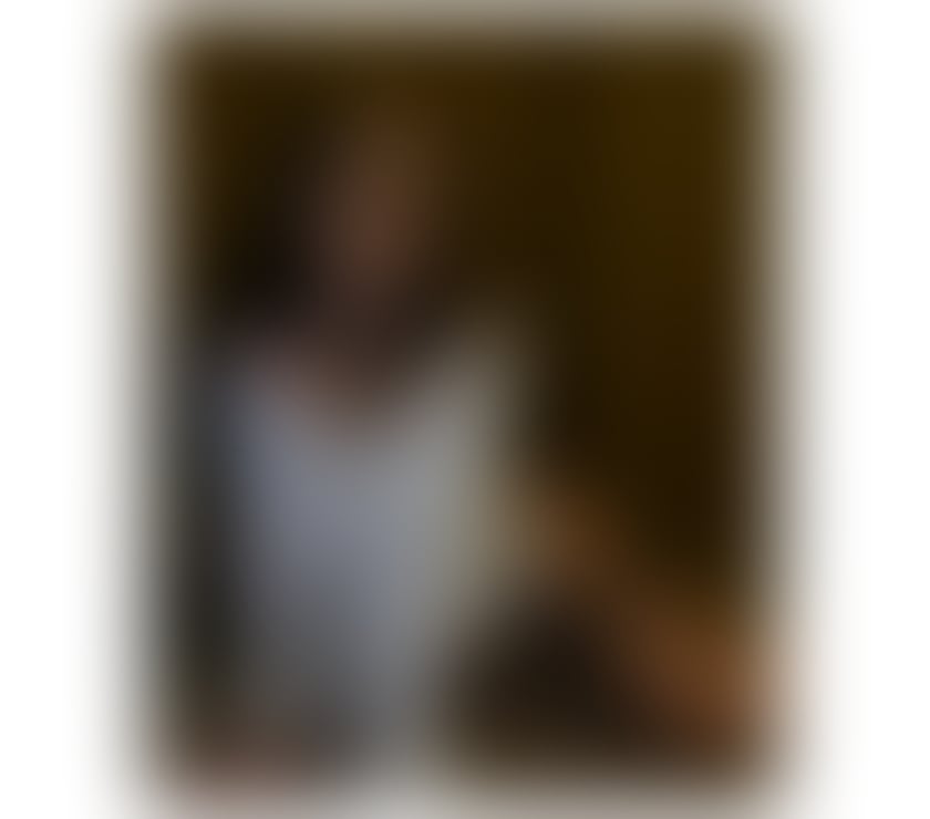 Escorts Kent Gravesham - Photos for LARA✅NEW🔝GENUINE LADY✅PARTY GIRL💦SKINNY😜