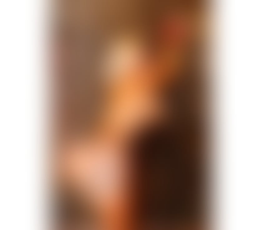 Escorts South West London Richmond upon Thames - Photos for HOT Shemale BLONDE TS🍆🍑💋