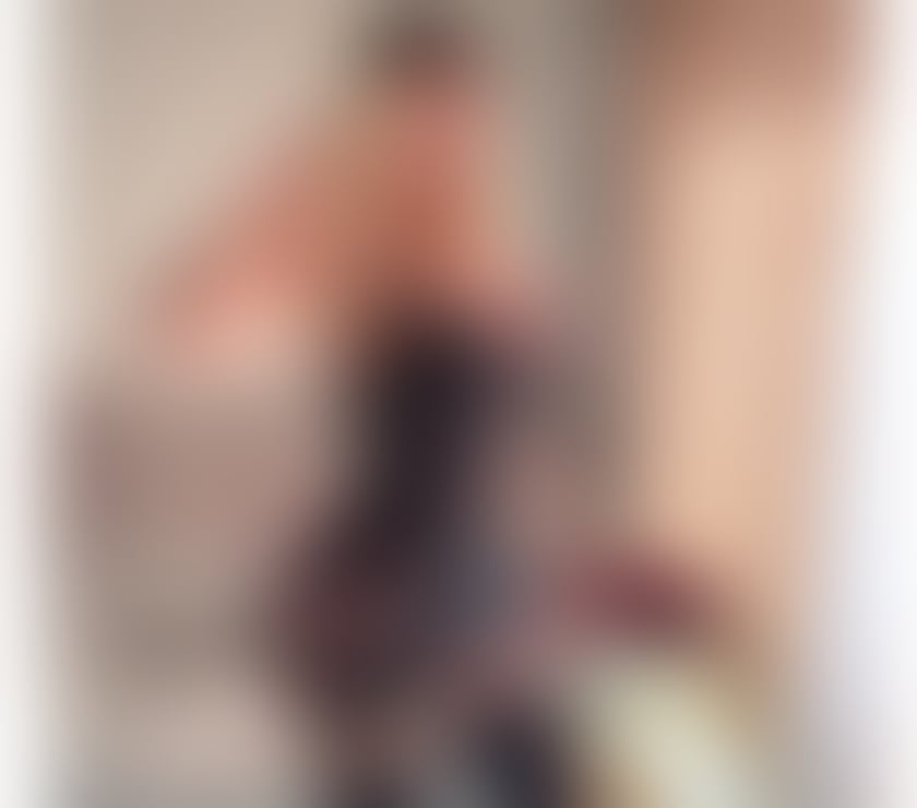 HOT Shemale BLONDE TS🍆🍑💋