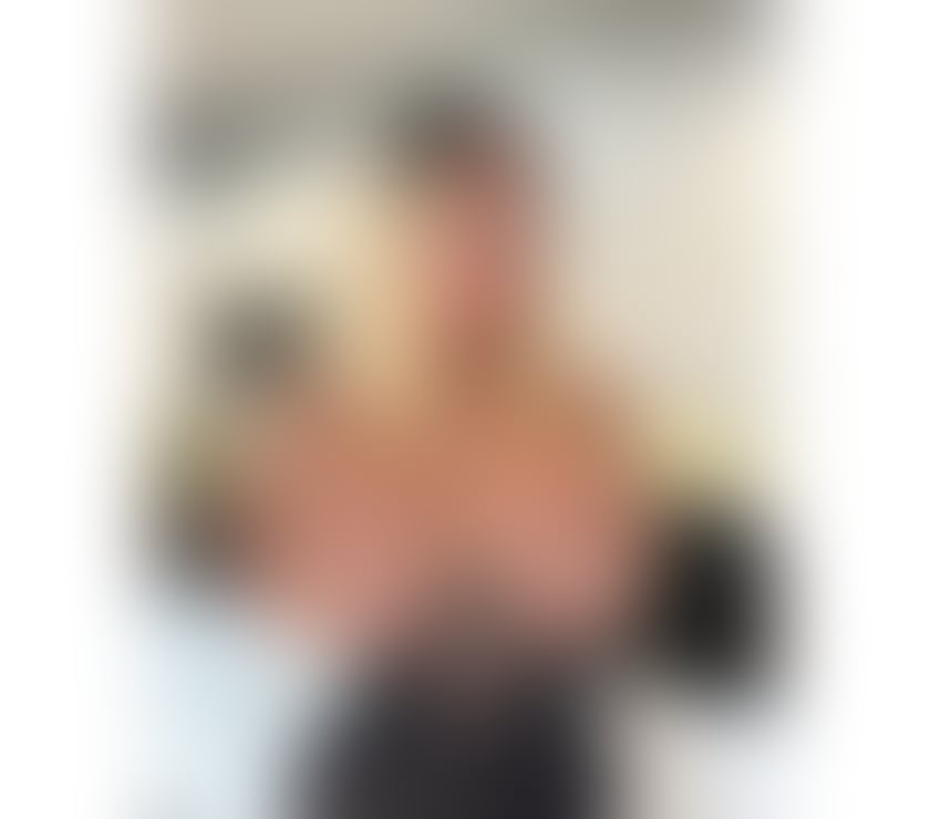 Escorts South West London Richmond upon Thames - Photos for HOT Shemale BLONDE TS🍆🍑💋