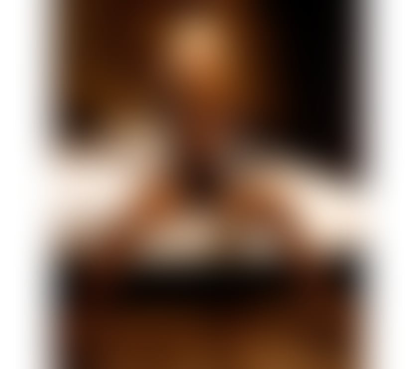 Escorts South West London Richmond upon Thames - Photos for HOT Shemale BLONDE TS🍆🍑💋