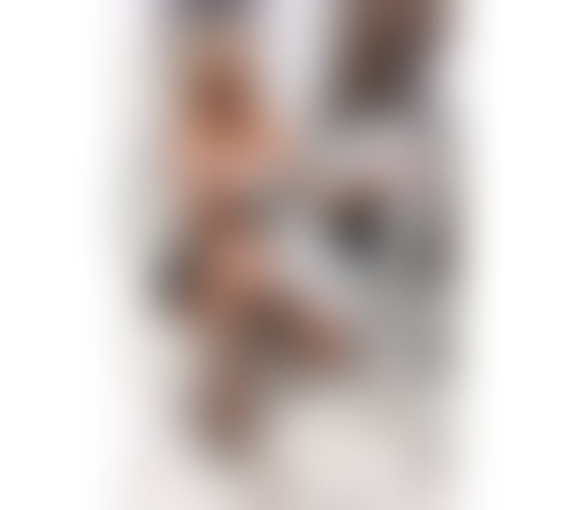 Escorts East London Canning Town - East London - Photos for HOT Shemale BLONDE TS🍆🍑💋