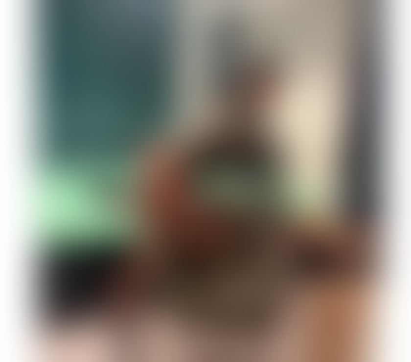 Escorts North Yorkshire Middlesbrough - Photos for 🆕🆕👉📞Selly Hot🥵💋INCALL&OUTCALL🥵❤️