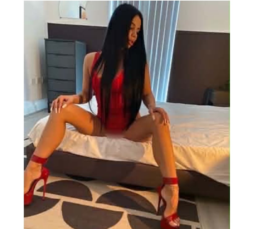 Escorts Middlesbrough Town Centre Middlesbrough - Photos for 🆕🆕👉📞Amyra 🥵💋INCALL&OUTCALL🥵❤️
