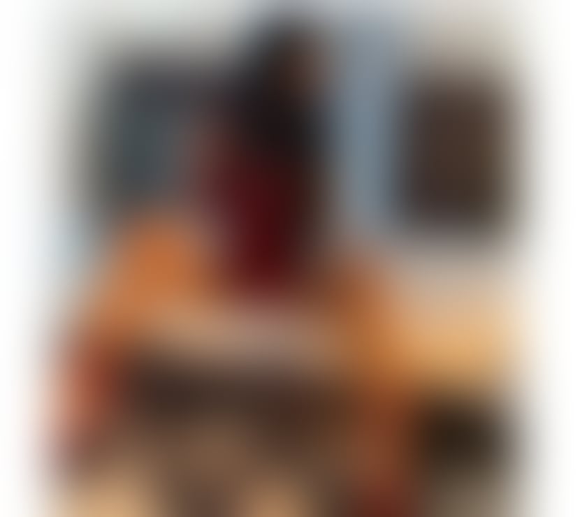 Escorts Middlesbrough Town Centre Middlesbrough - Photos for 🆕🆕👉📞Amyra 🥵💋INCALL&OUTCALL🥵❤️