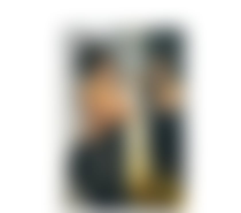 Escorts Middlesbrough Town Centre Middlesbrough - Photos for 🆕🆕👉📞 Alina Hot😻💋INCALL&OUTCALL🥵❤️