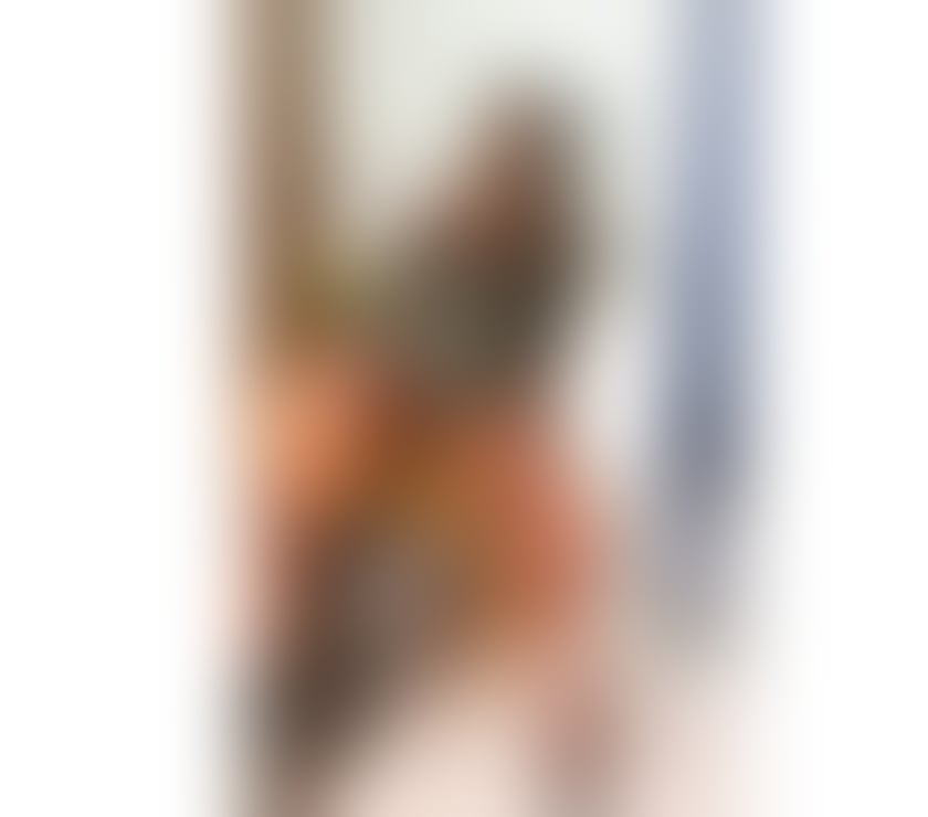 Escorts Middlesbrough Town Centre Middlesbrough - Photos for 🆕🆕👉📞Selly Hot🥵💋INCALL&OUTCALL🥵❤️