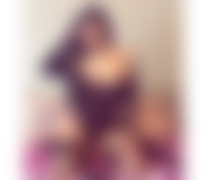 Escorts Middlesbrough Town Centre Middlesbrough - Photos for 🆕🆕👉📞Selly 🥵💋INCALL&OUTCALL🥵❤️