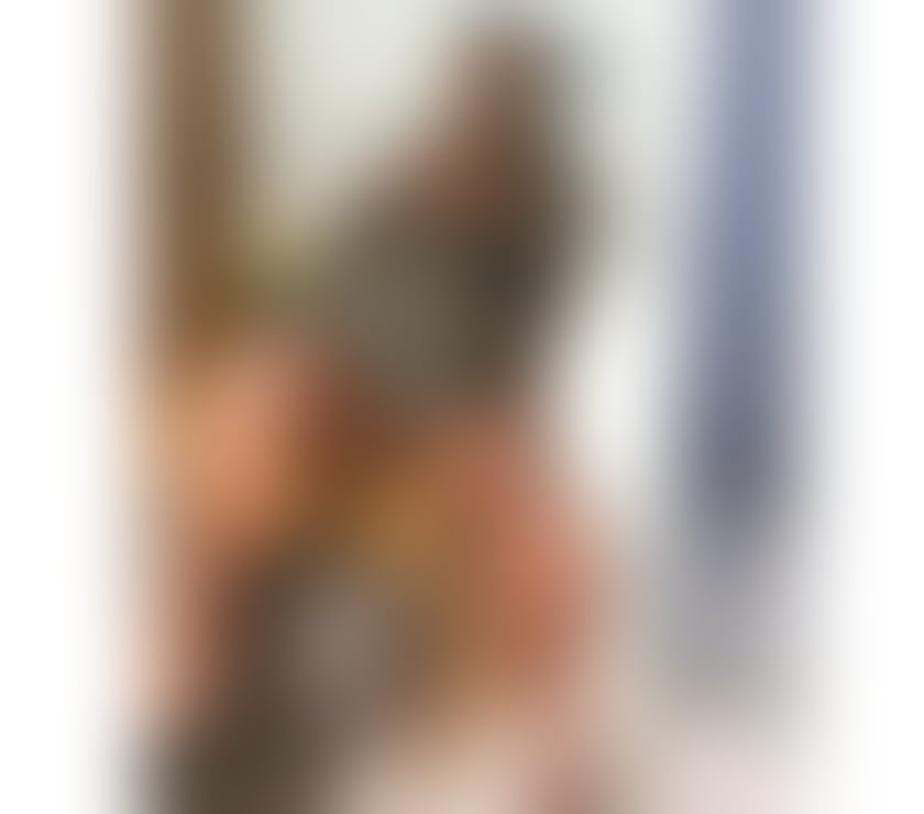 Escorts North Yorkshire Middlesbrough - Photos for 🆕🆕👉📞Selly X CZECH🥳INCALL