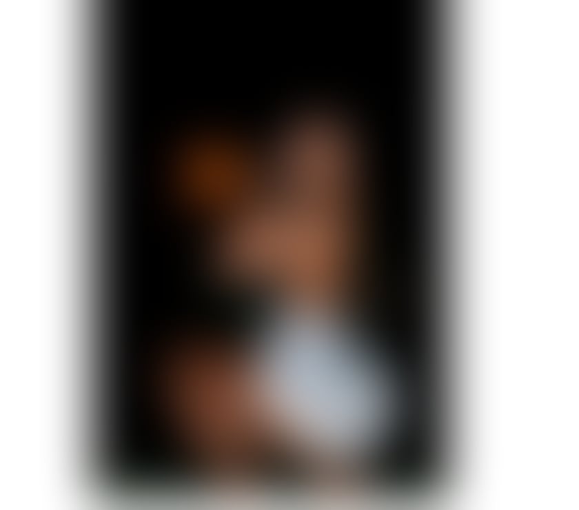 Escorts North Yorkshire Middlesbrough - Photos for 🆕🆕👉📞 Alina Hot😻💋INCALL&OUTCALL🥵❤️