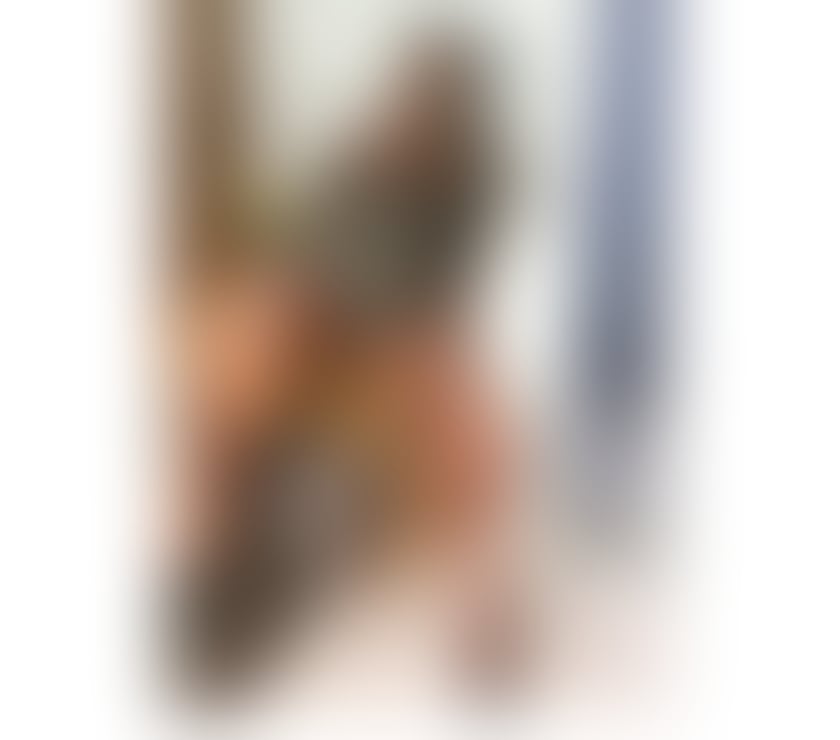 Escorts Middlesbrough Town Centre Middlesbrough - Photos for 🆕🆕👉📞Amyra Hot🥵INCALL&OUTCALL🤗