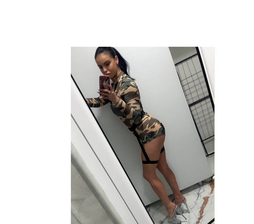 Escorts North Yorkshire Middlesbrough - Photos for 🆕🆕👉📞Selly Hot🥵💋INCALL&OUTCALL🥵❤️