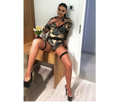 Escorts Middlesbrough Town Centre Middlesbrough - Photos for 🆕🆕👉📞Amyra Hot🥵INCALL&OUTCALL🤗