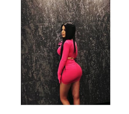 Escorts Middlesbrough Town Centre Middlesbrough - Photos for 🆕🆕👉📞 Selena Hot🥵INCALL&OUTCALL🤗