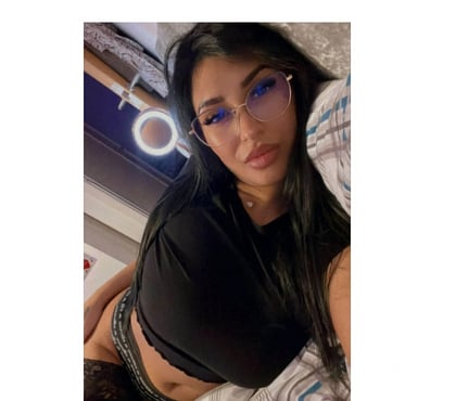 Escorts Middlesbrough Town Centre Middlesbrough - Photos for 🆕🆕👉📞Amyra 🥵💋INCALL&OUTCALL🥵❤️