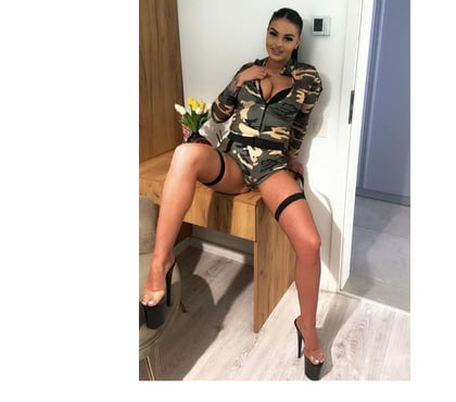 Escorts Middlesbrough Town Centre Middlesbrough - Photos for 🆕🆕👉📞 Selena Hot🥵INCALL&OUTCALL🤗