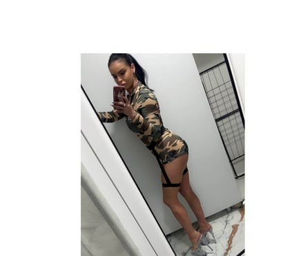 Escorts Middlesbrough Town Centre Middlesbrough - Photos for 🆕🆕👉📞Selly Hot🥵💋INCALL&OUTCALL🥵❤️