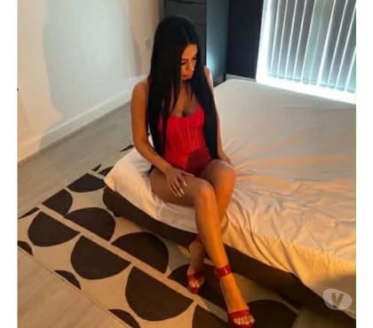 Escorts Middlesbrough Town Centre Middlesbrough - Photos for 🆕🆕👉📞Amyra 🥵💋INCALL&OUTCALL🥵❤️