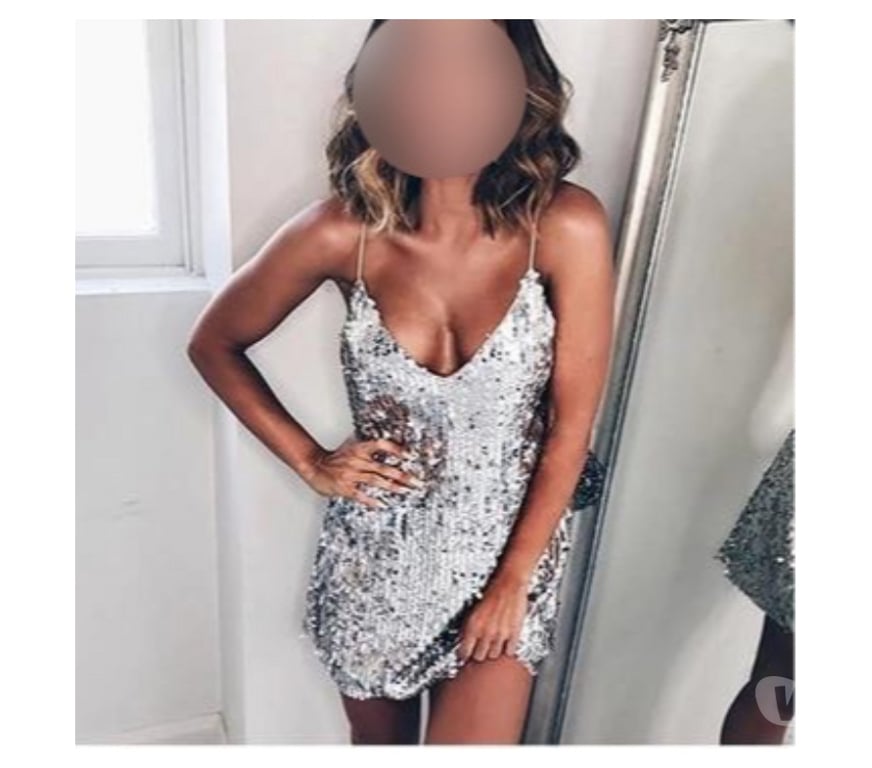 Escorts West London Hillingdon - Photos for Gorgeous Rose xx