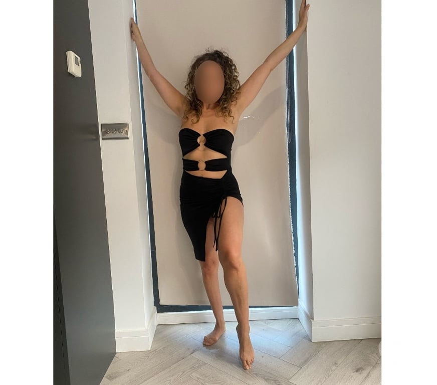 Escorts West London Hillingdon - Photos for Gorgeous Rose NEW xx