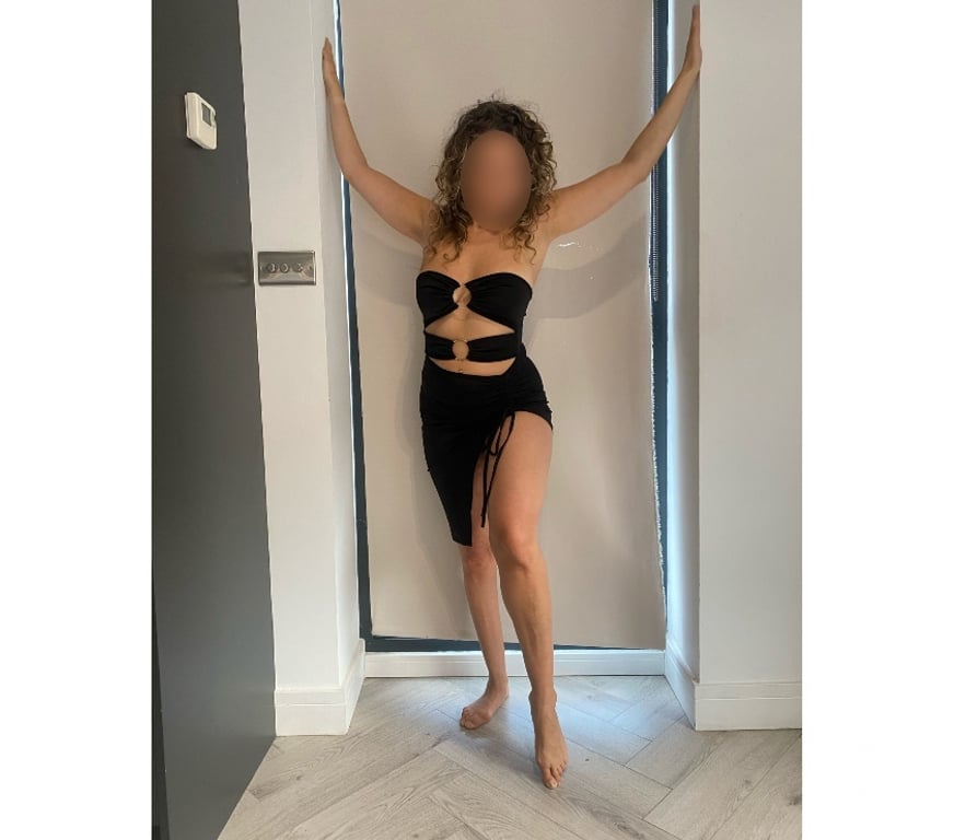 Escorts West London Hillingdon - Photos for Gorgeous Rose NEW xx