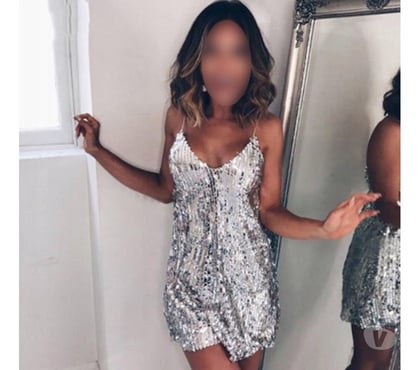  Escorts Heathrow Hillingdon - Photos for Gorgeous Rose x