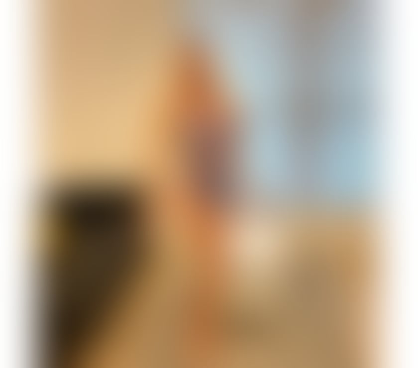 Escorts South West London Richmond upon Thames - Photos for 🍆🍑💋BLONDE Stunning TS