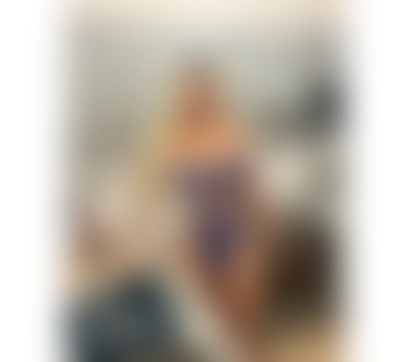 Escorts South West London Richmond upon Thames - Photos for 🍆🍑💋BLONDE Stunning TS