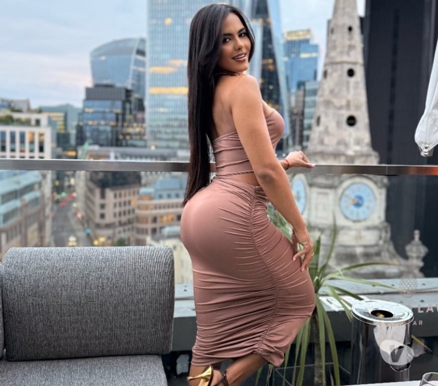 Escorts Oxfordshire Oxford - Photos for 🇧🇷 NATY LATINA BEST EXPERIENCE ❤️‍🔥24H